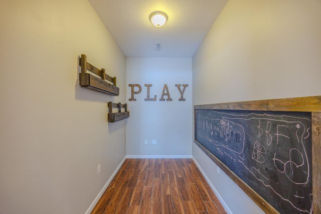 657 Frohn Road SE, Frohn Twp, MN 56601