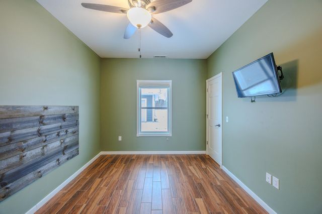 657 Frohn Road SE, Frohn Twp, MN 56601