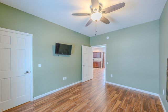 657 Frohn Road SE, Frohn Twp, MN 56601