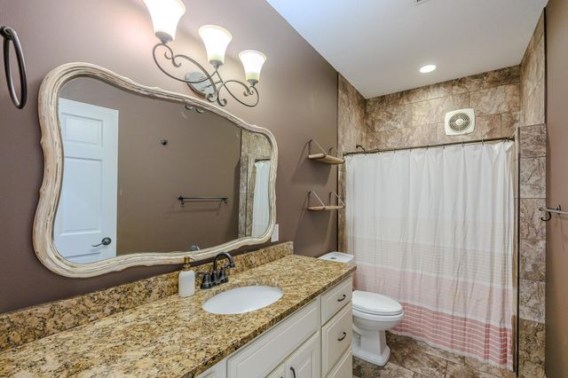 657 Frohn Road SE, Frohn Twp, MN 56601