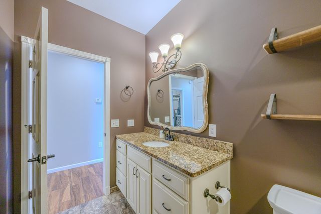 657 Frohn Road SE, Frohn Twp, MN 56601