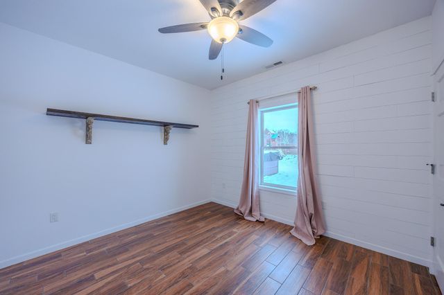 657 Frohn Road SE, Frohn Twp, MN 56601