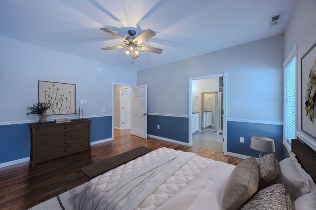 657 Frohn Road SE, Frohn Twp, MN 56601