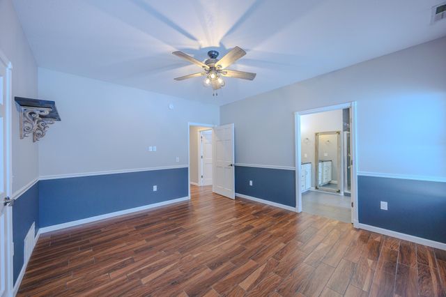 657 Frohn Road SE, Frohn Twp, MN 56601