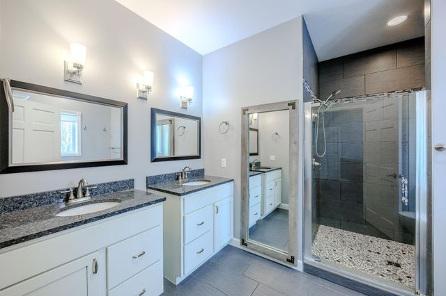 657 Frohn Road SE, Frohn Twp, MN 56601