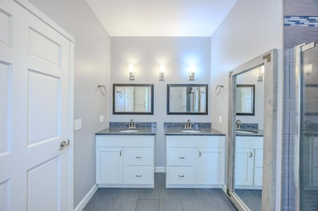 657 Frohn Road SE, Frohn Twp, MN 56601