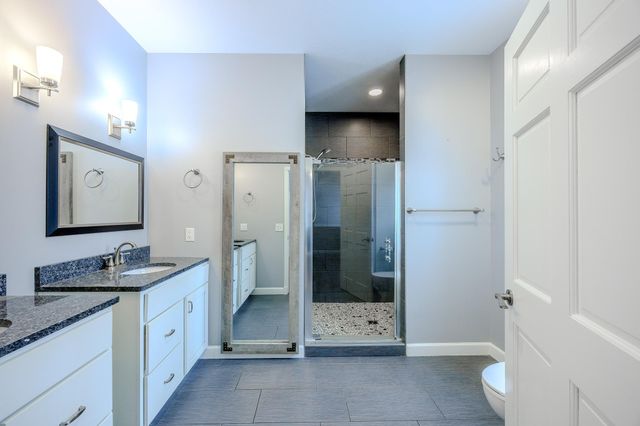 657 Frohn Road SE, Frohn Twp, MN 56601