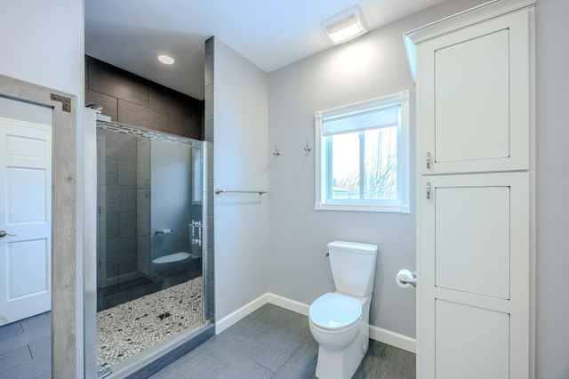 657 Frohn Road SE, Frohn Twp, MN 56601