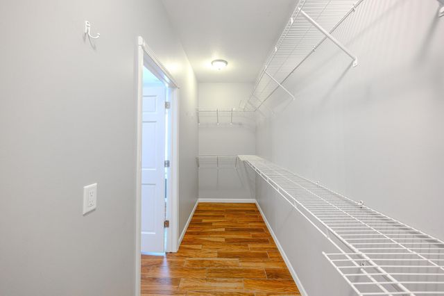 657 Frohn Road SE, Frohn Twp, MN 56601