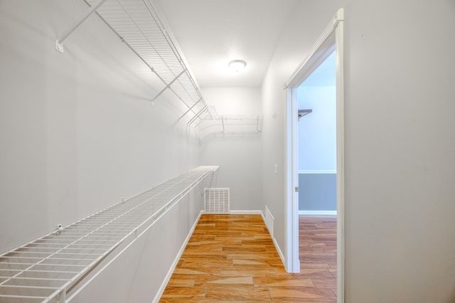 657 Frohn Road SE, Frohn Twp, MN 56601