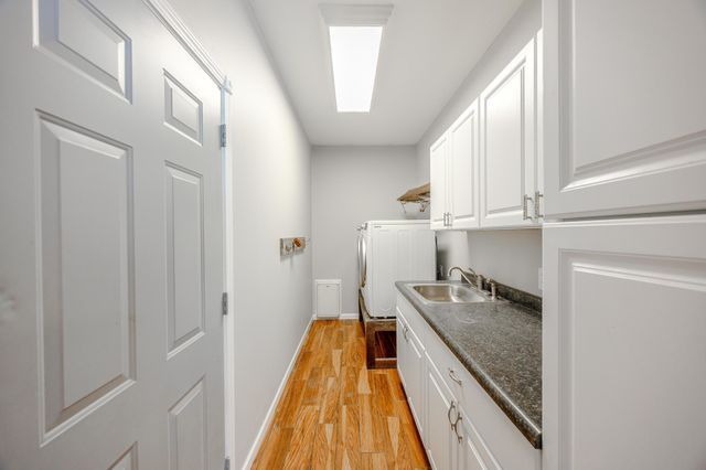 657 Frohn Road SE, Frohn Twp, MN 56601