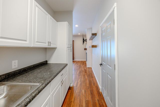 657 Frohn Road SE, Frohn Twp, MN 56601