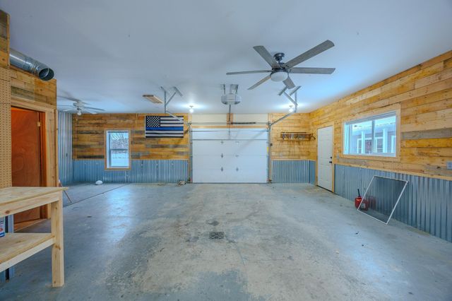 657 Frohn Road SE, Frohn Twp, MN 56601