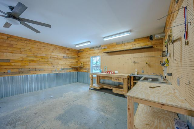 657 Frohn Road SE, Frohn Twp, MN 56601