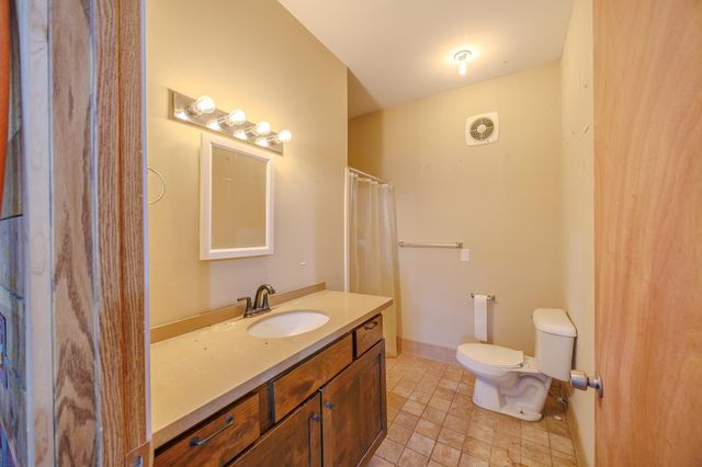 657 Frohn Road SE, Frohn Twp, MN 56601