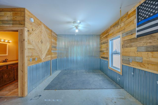 657 Frohn Road SE, Frohn Twp, MN 56601