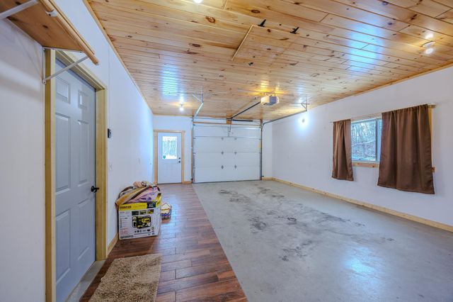 657 Frohn Road SE, Frohn Twp, MN 56601