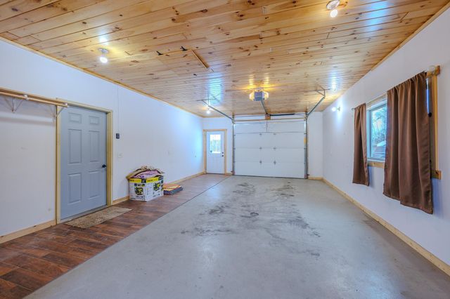 657 Frohn Road SE, Frohn Twp, MN 56601