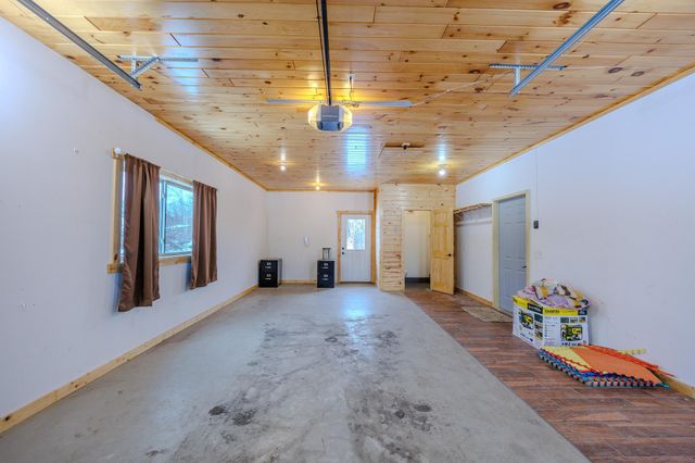 657 Frohn Road SE, Frohn Twp, MN 56601