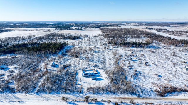 657 Frohn Road SE, Frohn Twp, MN 56601