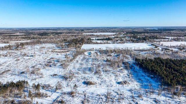 657 Frohn Road SE, Frohn Twp, MN 56601