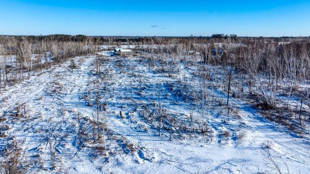 657 Frohn Road SE, Frohn Twp, MN 56601