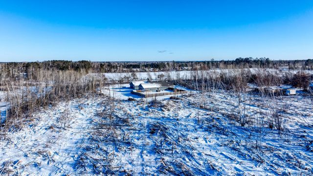 657 Frohn Road SE, Frohn Twp, MN 56601