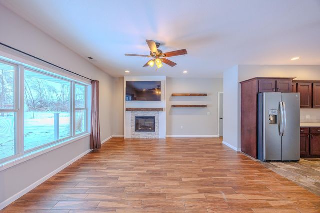 657 Frohn Road SE, Frohn Twp, MN 56601