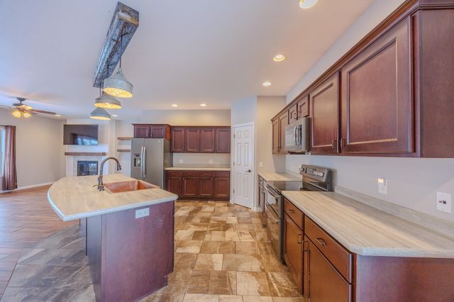 657 Frohn Road SE, Frohn Twp, MN 56601