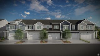 4357 W TEMPLAR DR #2669, Herriman, UT 84096