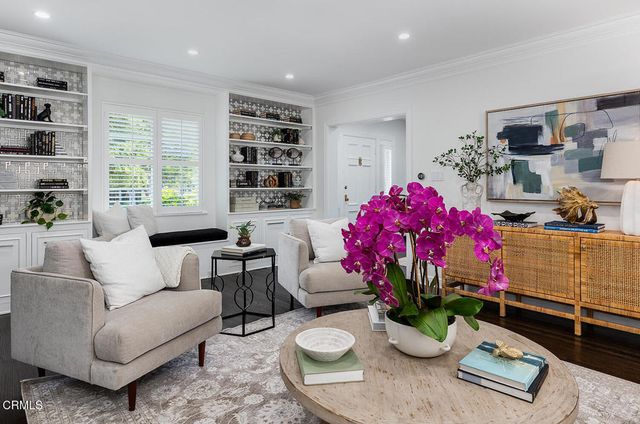 2437 Lambert Drive, Pasadena, CA 91107
