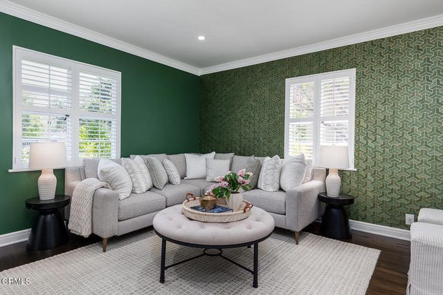 2437 Lambert Drive, Pasadena, CA 91107