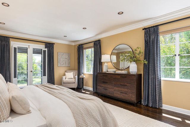 2437 Lambert Drive, Pasadena, CA 91107
