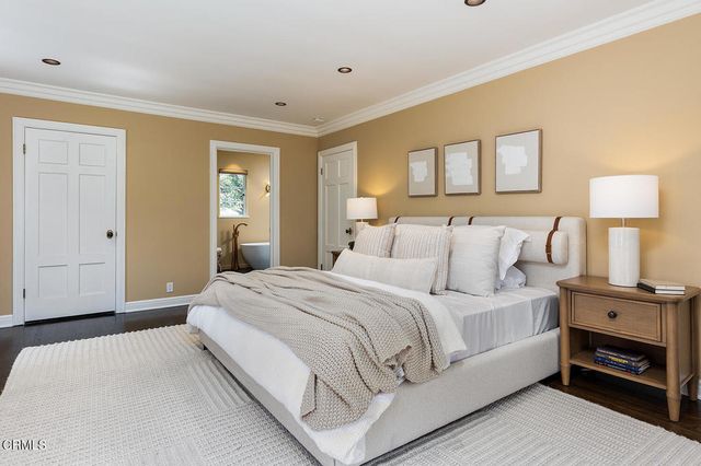 2437 Lambert Drive, Pasadena, CA 91107
