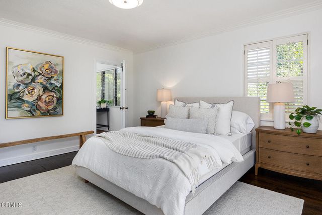 2437 Lambert Drive, Pasadena, CA 91107