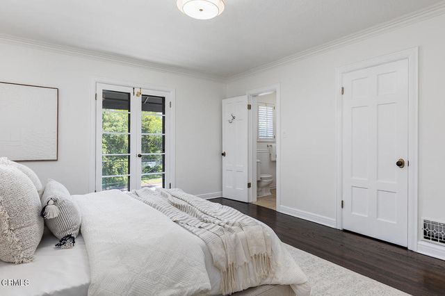 2437 Lambert Drive, Pasadena, CA 91107