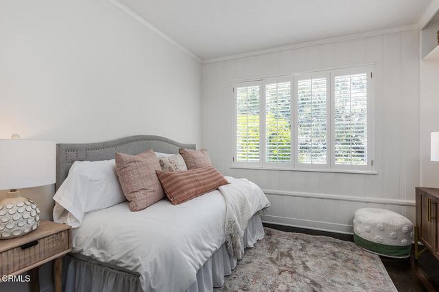 2437 Lambert Drive, Pasadena, CA 91107