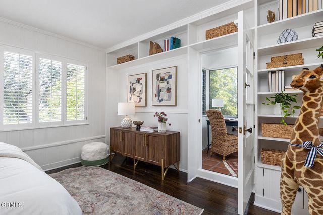 2437 Lambert Drive, Pasadena, CA 91107