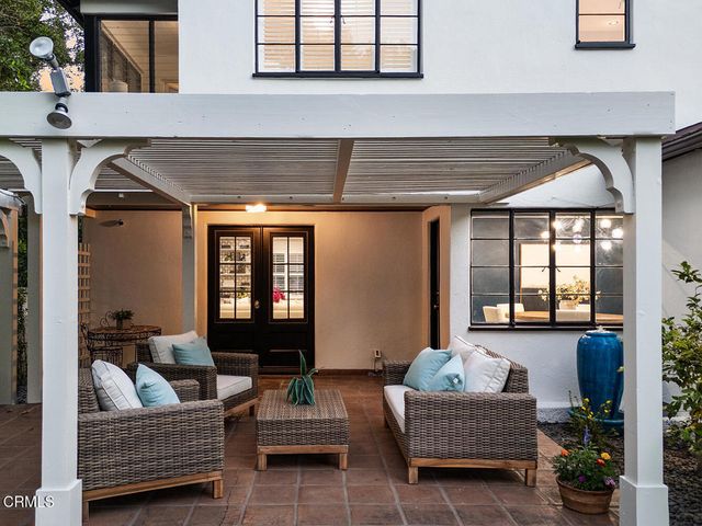 2437 Lambert Drive, Pasadena, CA 91107