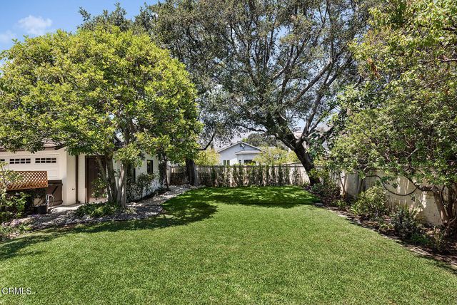 2437 Lambert Drive, Pasadena, CA 91107