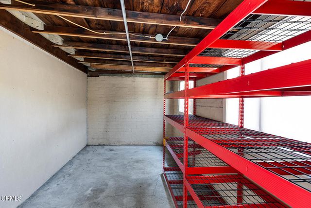 2437 Lambert Drive, Pasadena, CA 91107