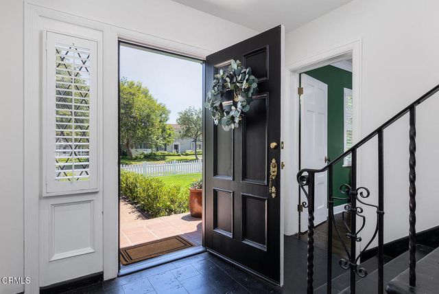 2437 Lambert Drive, Pasadena, CA 91107