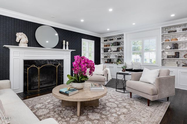 2437 Lambert Drive, Pasadena, CA 91107