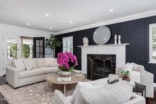 2437 Lambert Drive, Pasadena, CA 91107