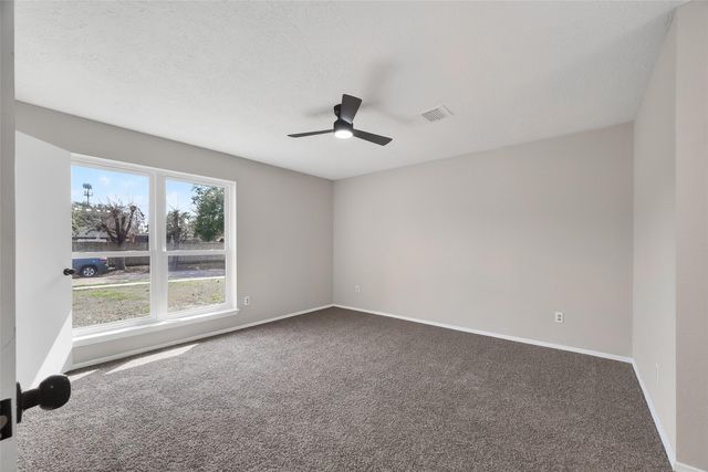 2306 Whitman Way Drive, Friendswood, TX 77546