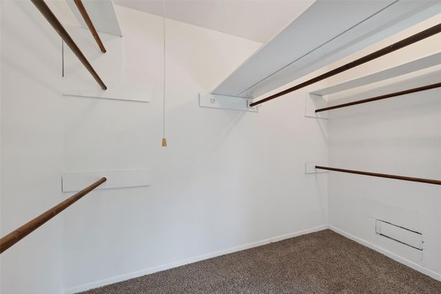 2306 Whitman Way Drive, Friendswood, TX 77546