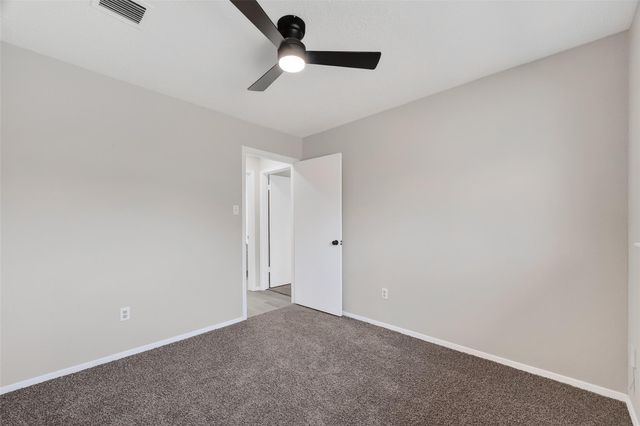 2306 Whitman Way Drive, Friendswood, TX 77546