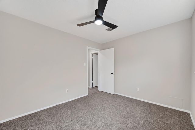 2306 Whitman Way Drive, Friendswood, TX 77546