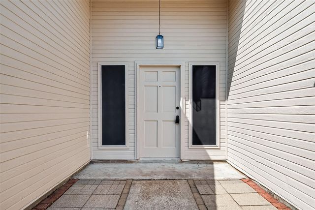 2306 Whitman Way Drive, Friendswood, TX 77546