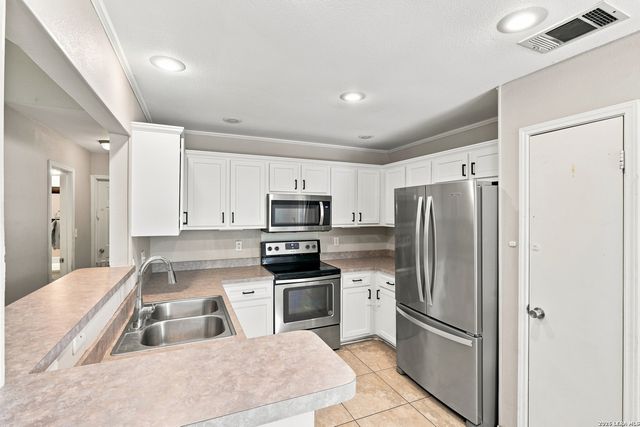 3311 Stoney Star, San Antonio, TX 78247